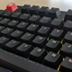 Illustration for article titled The iKBC MF87 Is the Most Premium-Feeling Mechanical Keyboard You Dont Have to Build Yourself